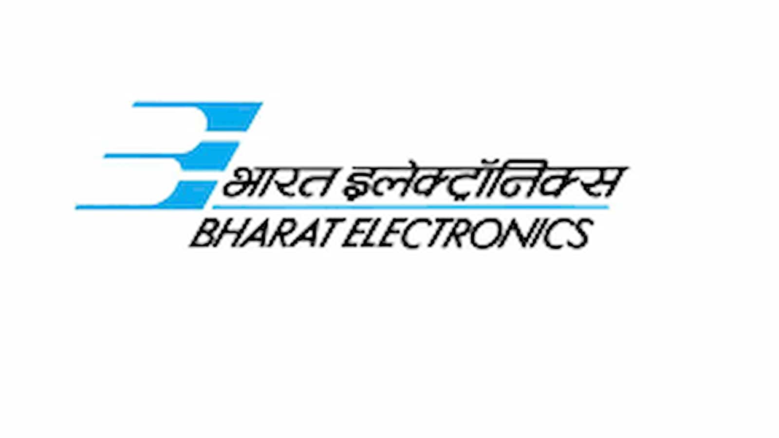 BEL eyes Rs 20,300 crore turnover in 2023-24 with push from indigenous products expected to drive growth, Bharat Electronics shares