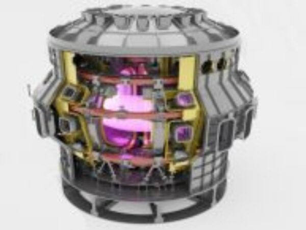 Japan Sets New Nuclear Fusion Record