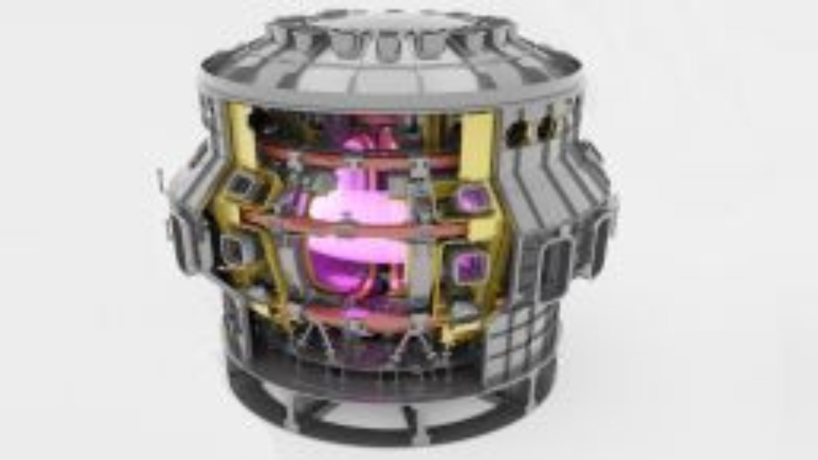 Japan Sets New Nuclear Fusion Record