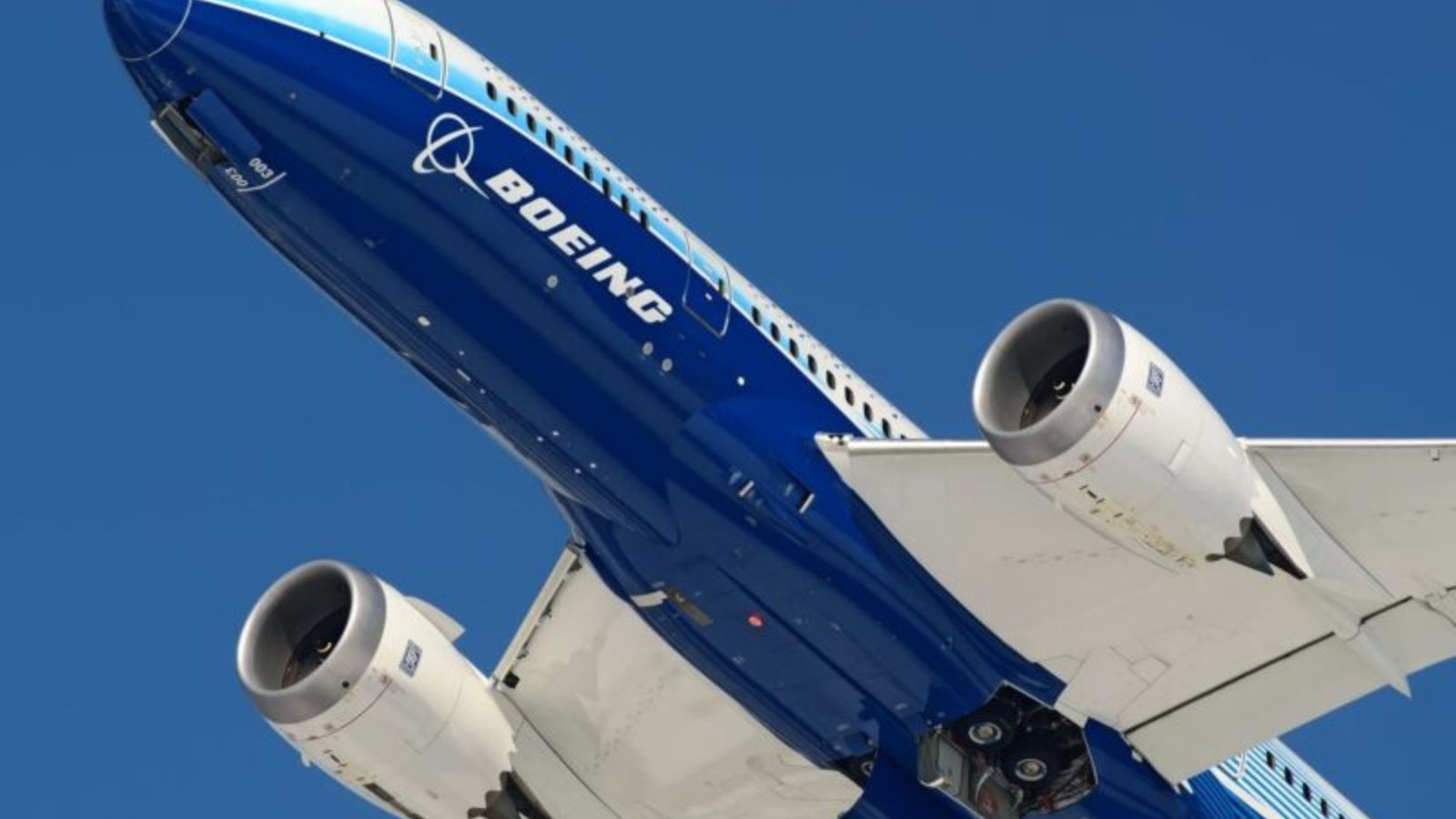 Boeing To Expand Commercial and Defence Investments in India, Indian aircraft development, India 72 seater aircraft