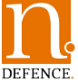Newsd Defence