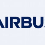 Airbus receives an order for up to 82 H145M helicopters for German forces,