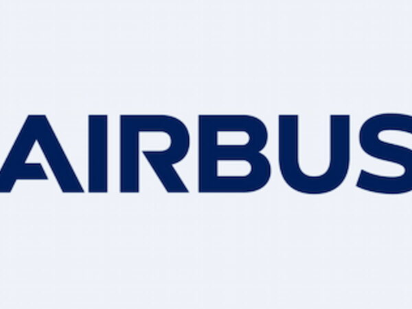 Airbus receives an order for up to 82 H145M helicopters for German forces
