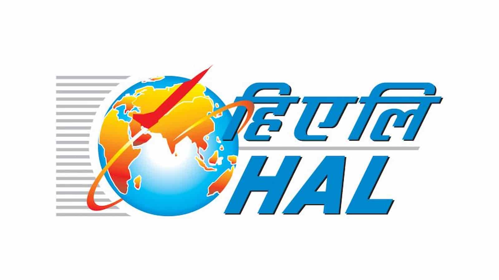 HAL to demonstrate avionics capabilities at Delhi expo from Thursday, HAL Shares, HAL, HAL Shares