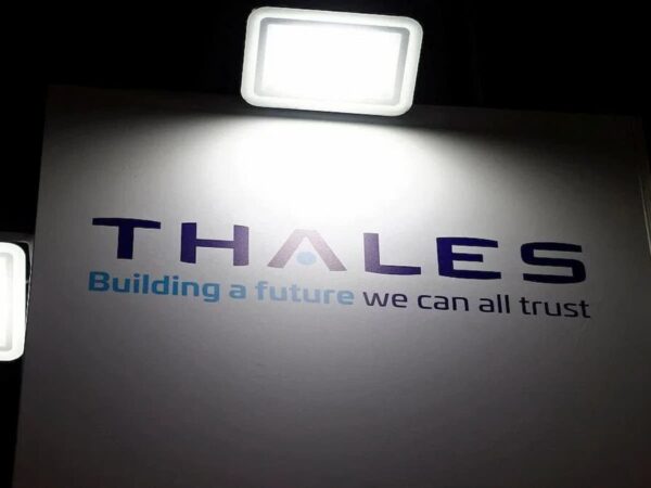 French defence major Thales opens new office in Bengaluru