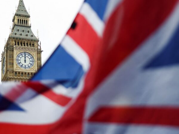 UK Defence Ministry Fined for Afghan Data Breach During Taliban Takeover, Labour Party on Armed Forces, UK Defence Spending