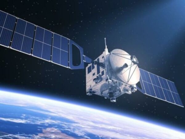 France Defence Space Agreement, Earth Surveillance Satellite, GalaxEye Space, Integrated satellite communication grid, India AI Weapons, Madhya Pradesh SpaceTech Policy