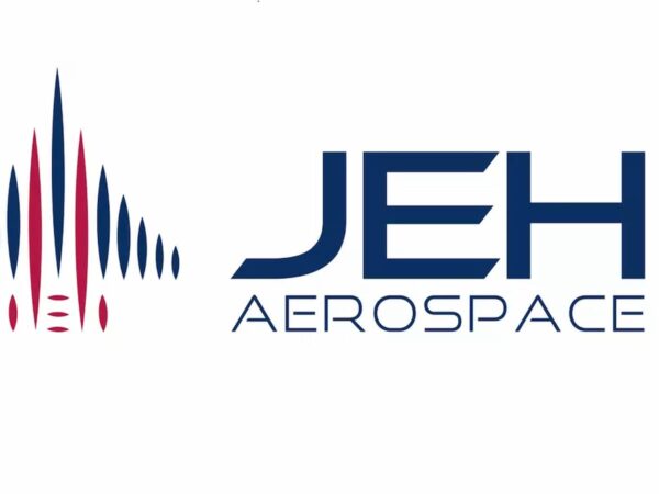 Jeh Aerospace secures $2.75M funding from General Catalyst and other investors