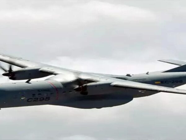 India Set to Acquire 3 New Spy Planes, Defence Ministry to Discuss Plan Next Week, Su-30MKI Aircraft, High-Altitude Surveillance Helicopter