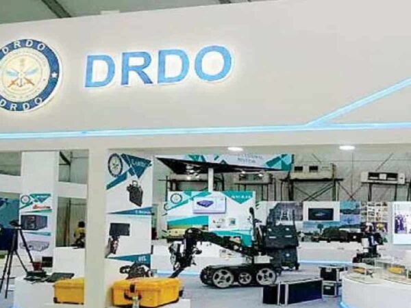 DRDO Successfully Conducts Four Flight Trials of 'ABHYAS', DRDO, DRDO give aviation technology to HAL, DRDO security breach, DMRL DRDO Apprentice Recruitment, DRDO Apprentice Recruitment