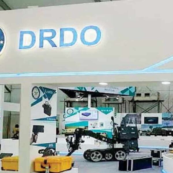 DRDO Successfully Conducts Four Flight Trials of 'ABHYAS', DRDO, DRDO give aviation technology to HAL, DRDO security breach, DMRL DRDO Apprentice Recruitment, DRDO Apprentice Recruitment, AEM Contracts from HAL and DRDO, DRDO Internship 2025, India Homegrown Radar Tech, DRDO Scramjet Engine, DRDO Equipments, DRDO Internship for Students, DRDO Mega Motihari Exhibition in Bihar, DRDO MP-ATGM , DRDO KPIs