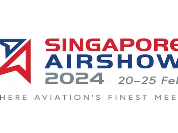 Boeing Showcases Commercial Products, Defense Capabilities, and Services at Singapore Airshow 2024