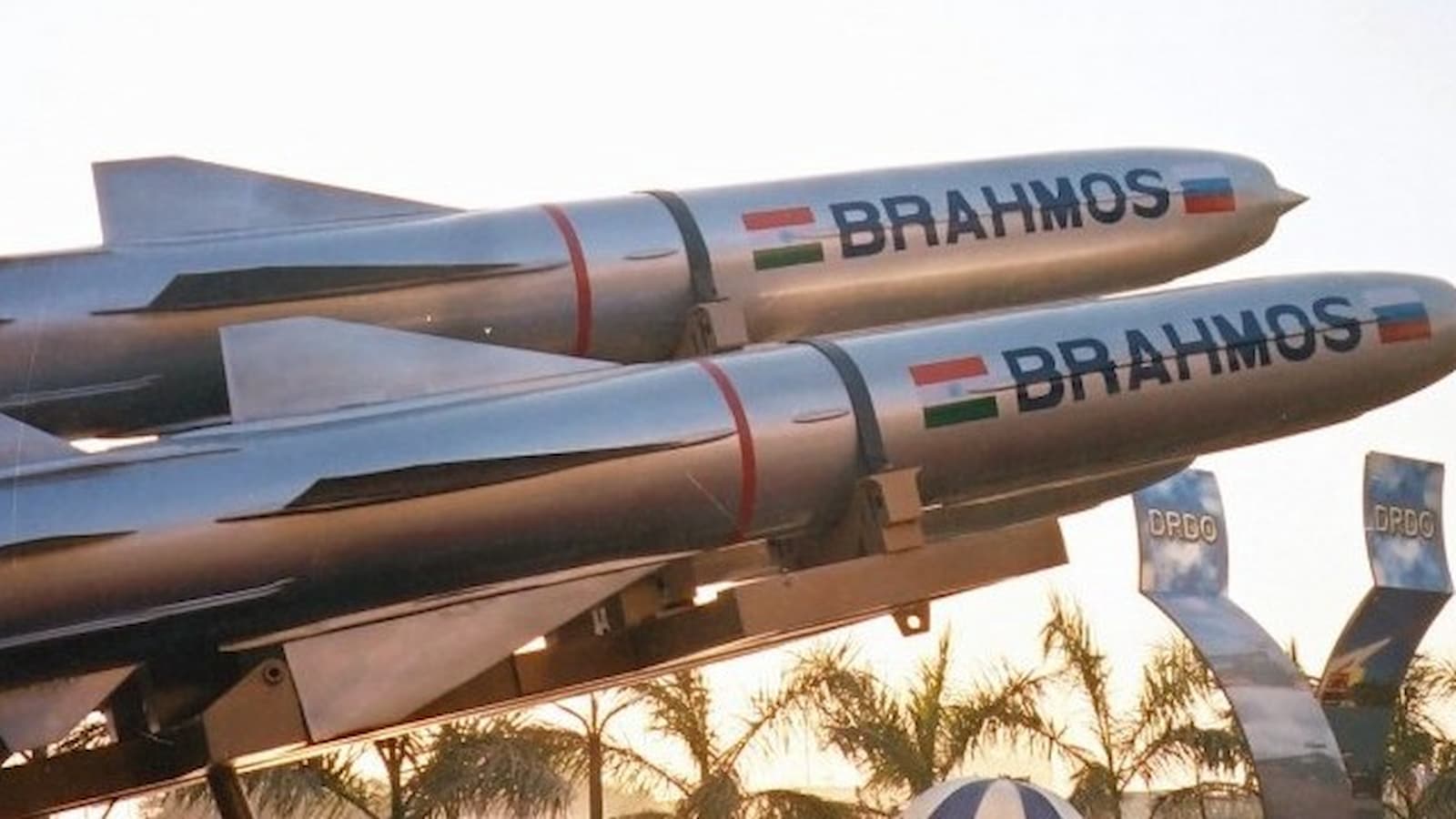 BrahMos Missiles, India Philippines relationship, Fourth BrahMos Missile, China on BrahMos Missiles, BrahMos missile