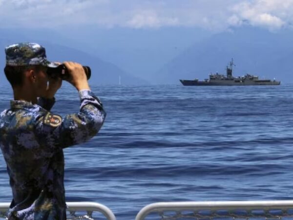 Chinese military in Taiwan, Taiwan, Chinese military, Taiwan and China, Australia Defence Strategy, Australia , Defence, Australia and China, Taiwan's defence ministry, China and Taiwan, Taiwan Detects Chinese Aircraft, Taiwan and China conflict, Taiwan Defence Boost