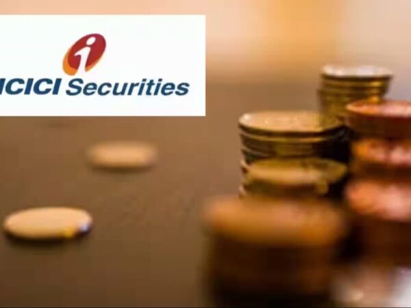 ICICI Securities, ICICI, ICICI stock, Q4 results