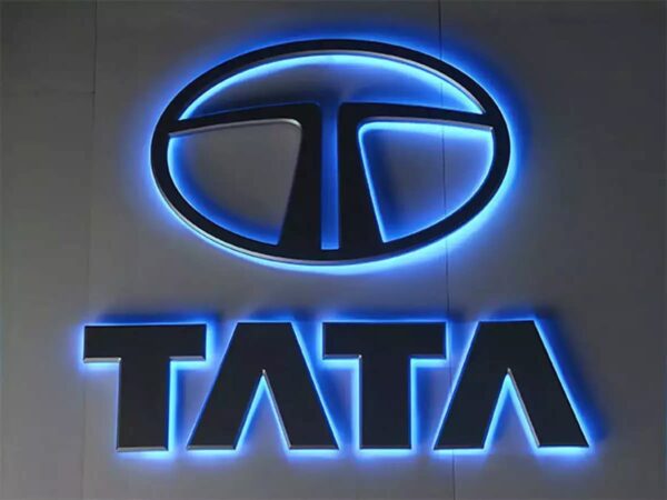 TATA iPhone Cases, TATA, TATA electronics