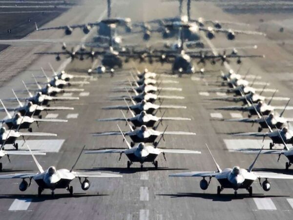 U.S. Military, Houthi, U.S military houthi, U.S Military in Europe