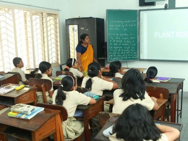 Uttarakhand Government's Virtual Classroom Project, Virtual Classroom Project, Uttarakhand virtual Classroom Project, National School Band Competition