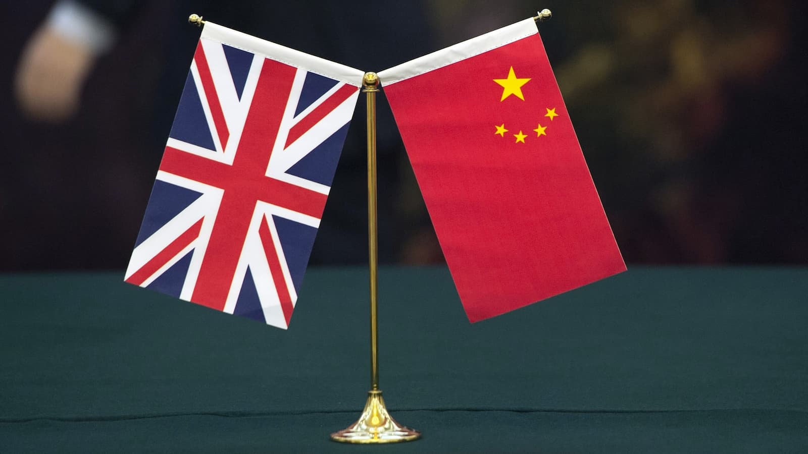 China Hacking UK, China and UK, UK cyberattack, UK Defence minister cyberattack, King Charles cap badge delay