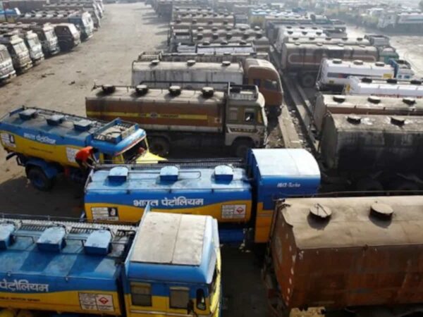 India oil import, India Russia oil import