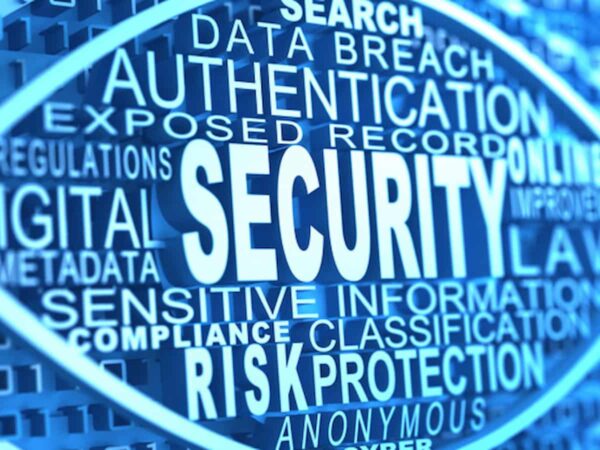 NATO Cyber Defense, China Hackers, China Hackers in warfare, Cyber Security in India