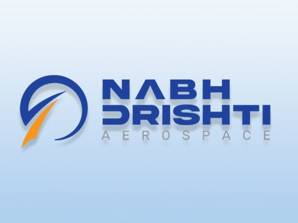 Nabhdrishti Aerospace, Nabhdrishti Aerospace pre seed funding, IIMA Ventures