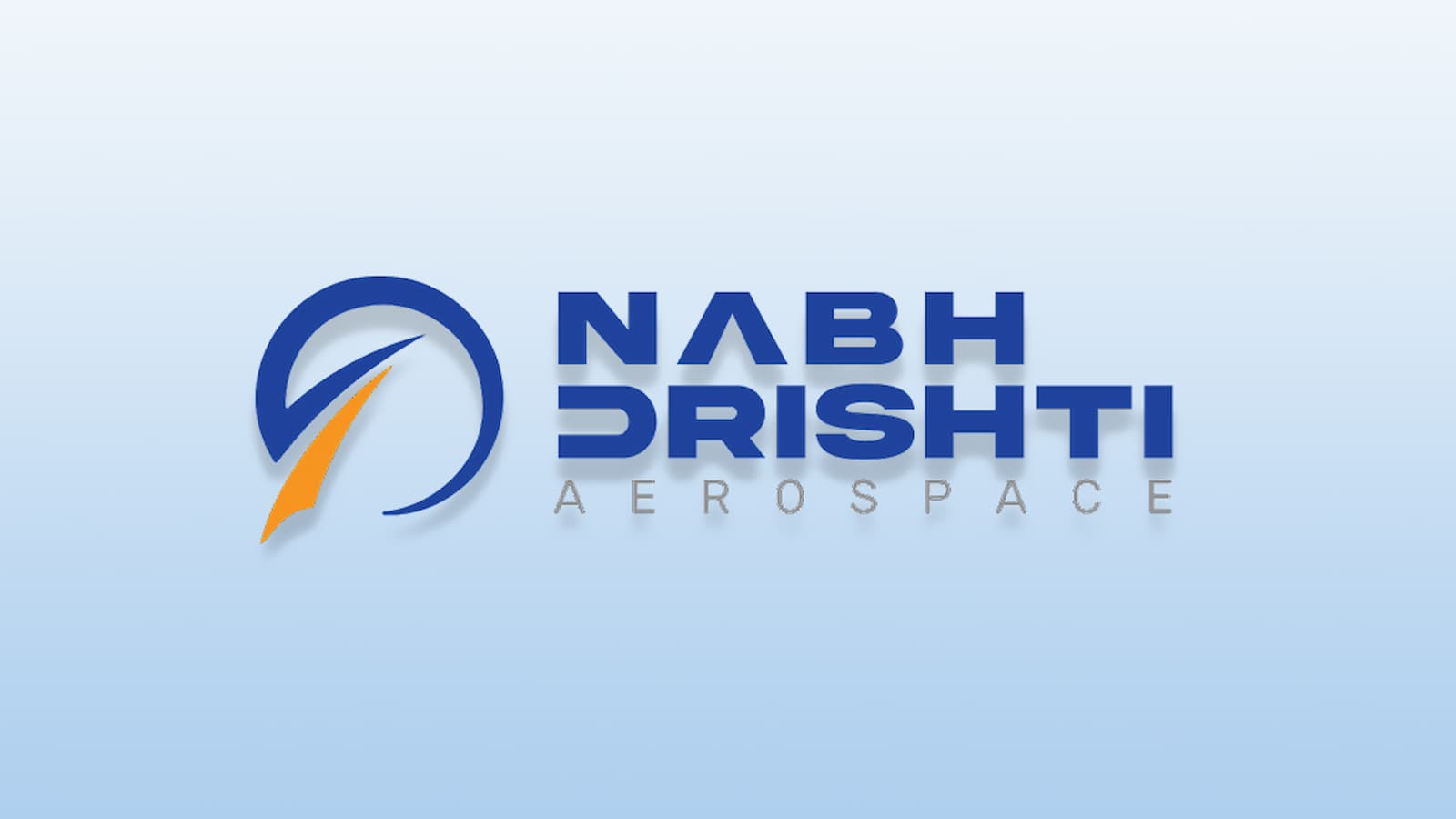 Nabhdrishti Aerospace, Nabhdrishti Aerospace pre seed funding, IIMA Ventures