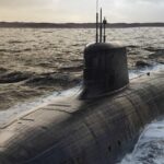 New UK submarine, UK defense submarine, India Submarine Manufacturing Hub
