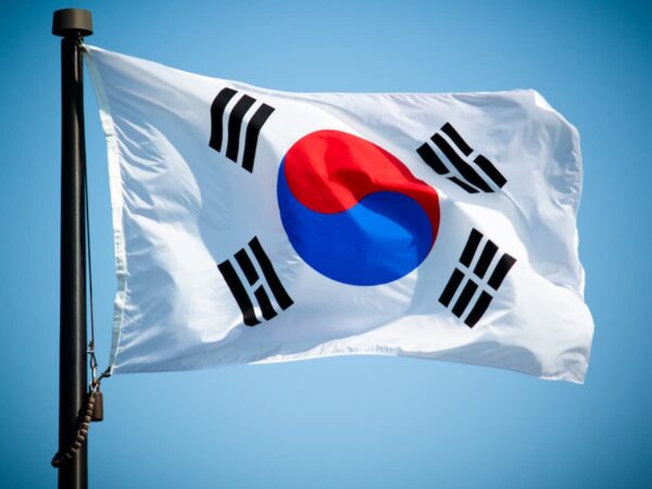 South Korea AUKUS, AUKUS, AUKUS pact