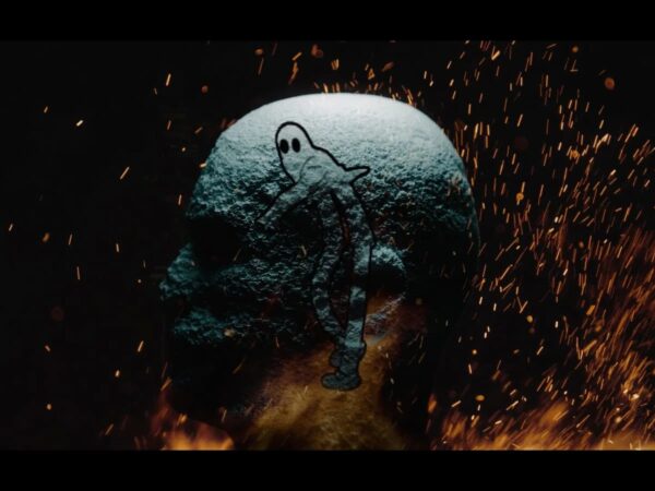 US Army, US Army recruitment video