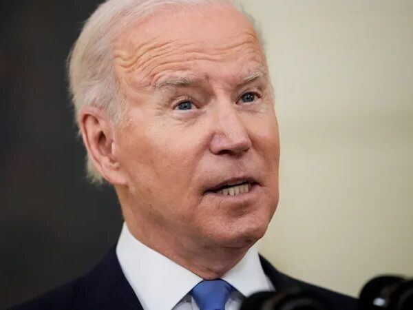 Joe Biden on Taiwan China, Joe Biden, Taiwan China conflict