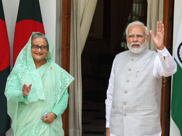 Sheikh Hasina to Visit India, Sheikh Hasina, Bangladesh prime minister to visit India, Bangladesh and India ties