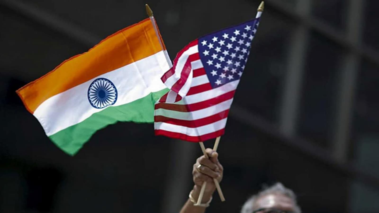 US Secretary of Defense on India, US India co-producing armored vehicles, US India defense export