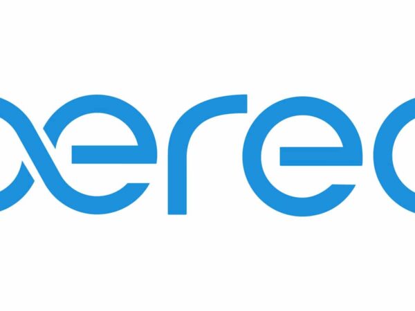 Aereo Secures $15M Series B to Revolutionize Aerial Intelligence
