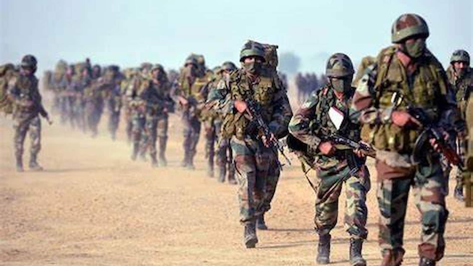 Indian Army MAITREE, Indian Army MAITREE exercise, MAITREE exercise, Rs 300 Crore to Boost Defense