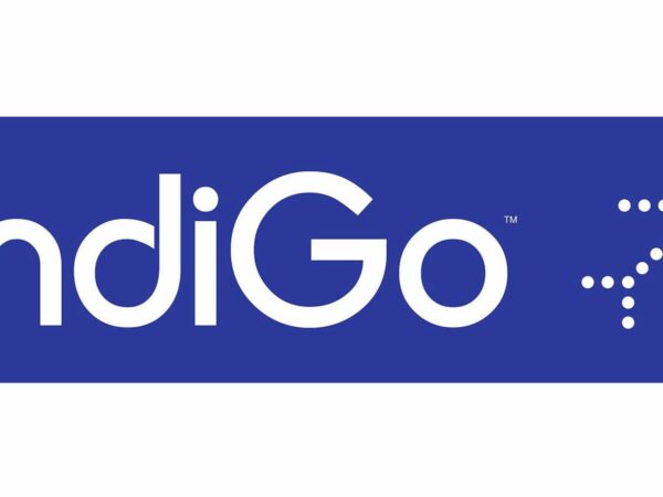 IndiGo Introduces Inclusive 'Mx' Honorific and Doubles Efforts to Hire Disabled Individuals