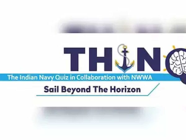 THINQ2024