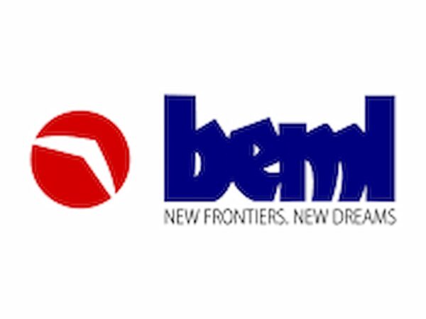 BEML and PFC Partner to Boost Infrastructure and Defence