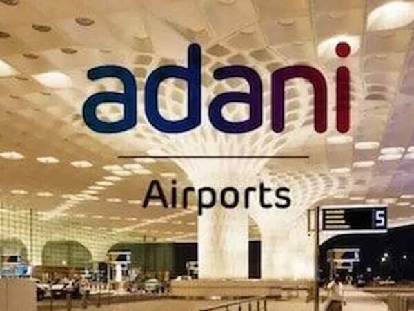 Thales to provide smart digital platform to improve management, security at Adani airports