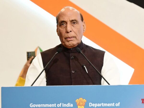 Indian Defence Sector, aero India 2025