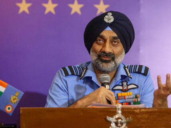 Defence Project Delays