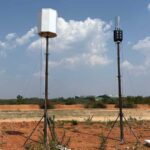 Vajra Sentinel Anti-Drone Systems, Paras Defence Anti-Drone Systems Order,