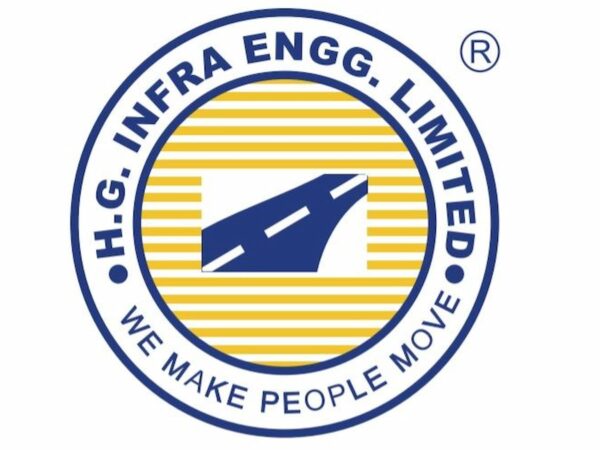 HG Infra Engineering share price, HG Infra Engineering, HG Infra Engineering share