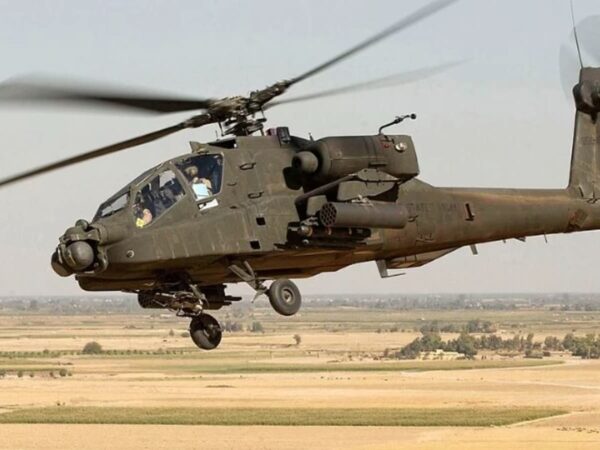 Apache helicopters, Apache Helicopters India, indian defence tech, India Apache Helicopters