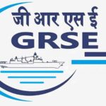 GRSE launches last of 8 anti-submarine warfare ships for Indian Navy