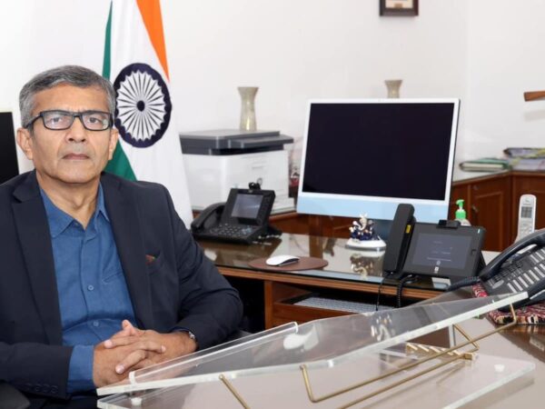 India Defence Start-Ups