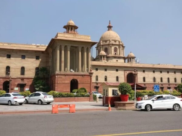 Ministry of defence veterans pension