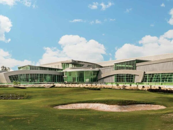 PTC Industries