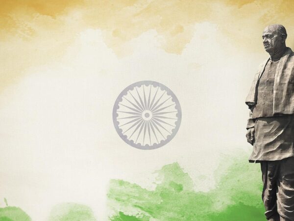 Rashtriya Ekta Diwas 2025 celebrations