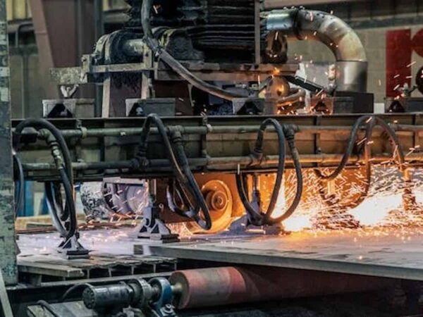 Tembo Global Industries